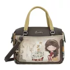 Anekke női kézitáska - 42701-187 