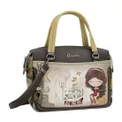 Anekke női kézitáska - 42701-187 