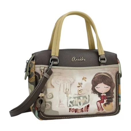 Anekke női kézitáska - 42701-187 