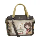 Anekke női kézitáska - 42701-187 