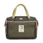 Anekke női kézitáska - 42701-187 