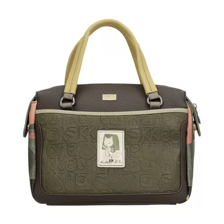 Anekke női kézitáska - 42701-187 