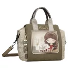 Anekke női kézitáska - 42701-192 