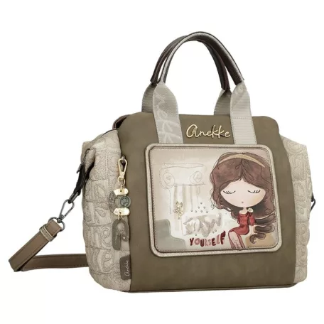 Anekke női kézitáska - 42701-192 