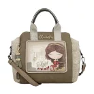 Anekke női kézitáska - 42701-192 