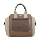 Anekke női kézitáska - 42701-192 