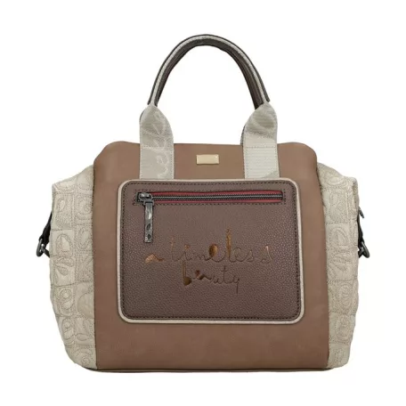 Anekke női kézitáska - 42701-192 