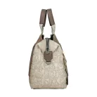 Anekke női kézitáska - 42701-192 
