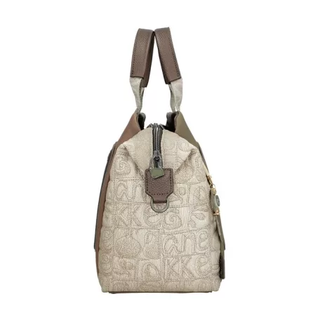 Anekke női kézitáska - 42701-192 