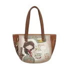 Anekke női válltáska - 42702-129 