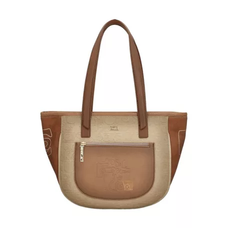 Anekke női válltáska - 42702-129 