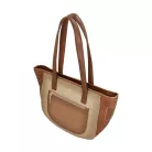 Anekke női válltáska - 42702-129 