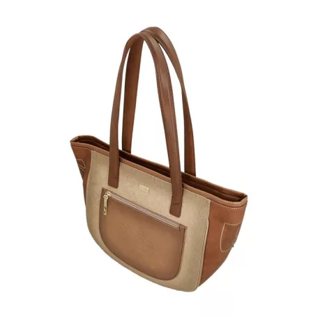 Anekke női válltáska - 42702-129 