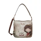 Anekke női válltáska - 42702-136 
