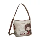 Anekke női válltáska - 42702-136 