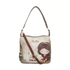 Anekke női válltáska - 42702-136 