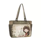 Anekke női válltáska - 42702-216 