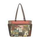 Anekke női válltáska - 42702-216 