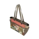 Anekke női válltáska - 42702-216 