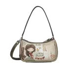 Anekke női válltáska - 42702-309 