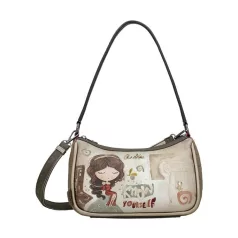 Anekke női válltáska - 42702-309 