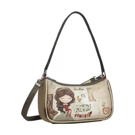 Anekke női válltáska - 42702-309 