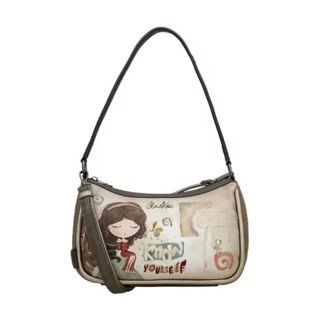 Anekke női válltáska - 42702-309 