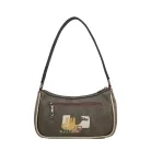 Anekke női válltáska - 42702-309 