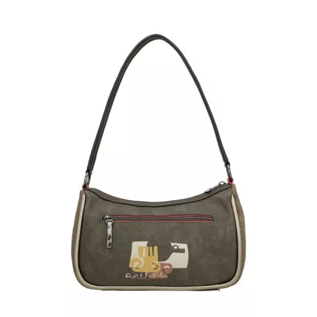 Anekke női válltáska - 42702-309 