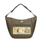 Anekke női válltáska - 42702-388 