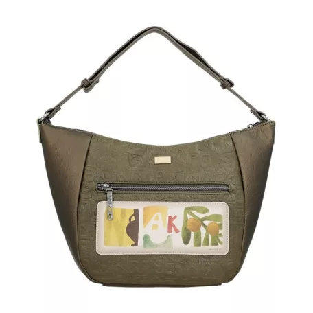 Anekke női válltáska - 42702-388 