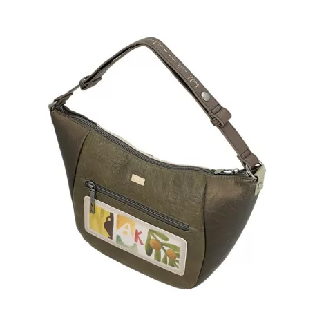 Anekke női válltáska - 42702-388 