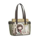 Anekke női válltáska - 42702-389 