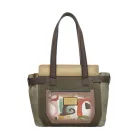 Anekke női válltáska - 42702-389 