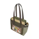 Anekke női válltáska - 42702-389 