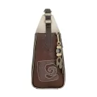 Anekke női válltáska - 42703-007 