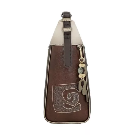 Anekke női válltáska - 42703-007 