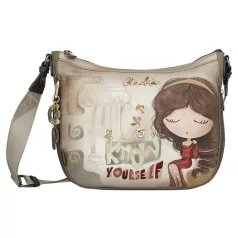 Anekke női válltáska - 42703-138 