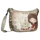 Anekke női válltáska - 42703-138 