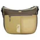 Anekke női válltáska - 42703-138 