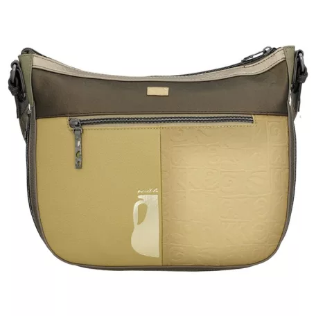 Anekke női válltáska - 42703-138 