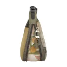 Anekke női válltáska - 42703-138 