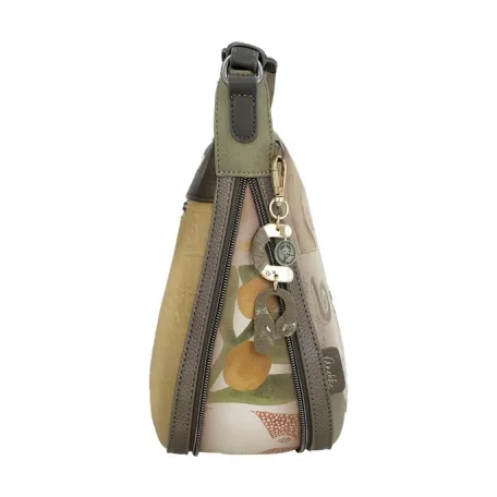 Anekke női válltáska - 42703-138 