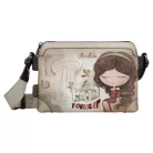 Anekke női válltáska - 42703-160 