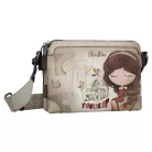 Anekke női válltáska - 42703-160 