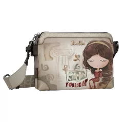 Anekke női válltáska - 42703-160 