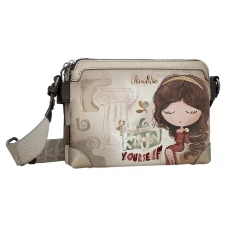 Anekke női válltáska - 42703-160 