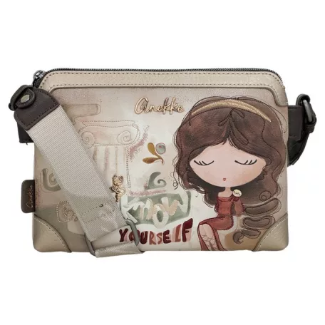 Anekke női válltáska - 42703-160 