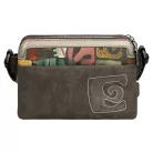 Anekke női válltáska - 42703-160 