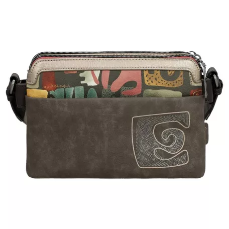 Anekke női válltáska - 42703-160 